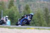 15-to-17th-july-2013;Brno;event-digital-images;motorbikes;no-limits;peter-wileman-photography;trackday;trackday-digital-images